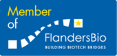 Flanders Bio