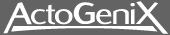 Actogenix.com