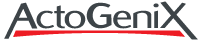 Actogenix.com